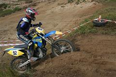 Vrána Loket 2006 336